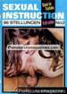 Magazine Color Climax - Sexual Instruction 2